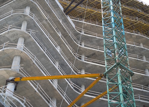 水泥新国标GB 175-2023全面实施对工程质量的影响
